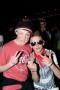 Thumbs/tn_Chaotische Circus disco 318.jpg